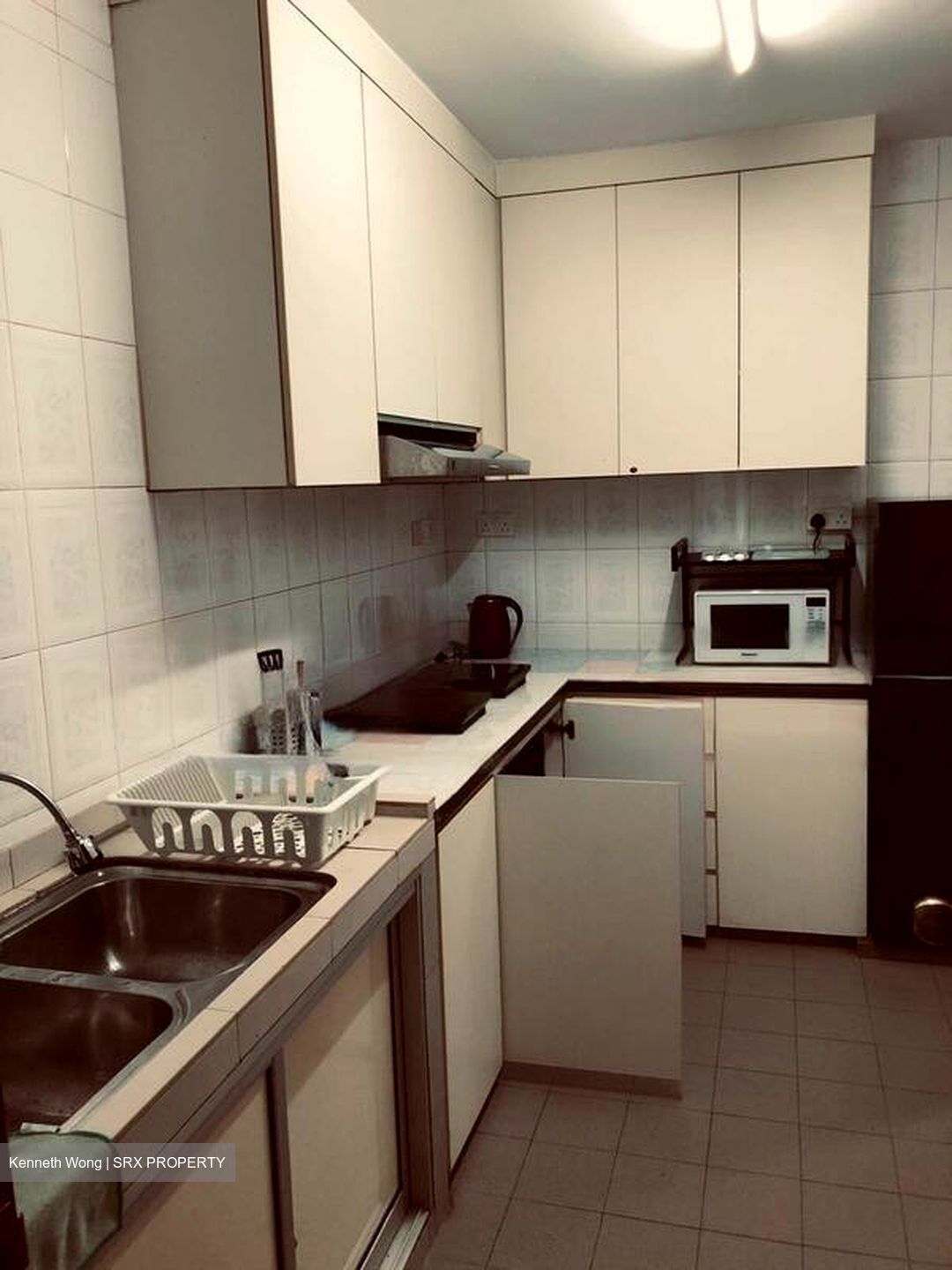 Guillemard View (D14), Apartment #436692981
